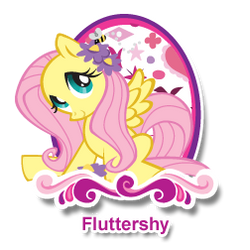 Fluttershy