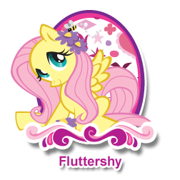 Fluttershy