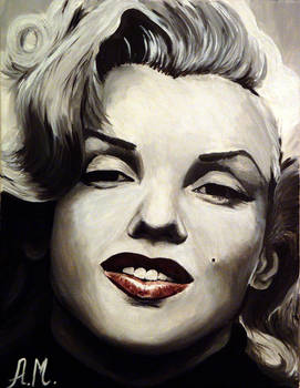 Marylin