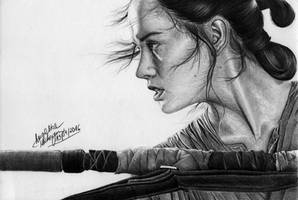 Rey