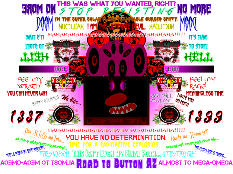 Spiffy Pictures.EXE Button AV (Rebirthed) by 33111deviantdude on DeviantArt