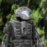 ODST