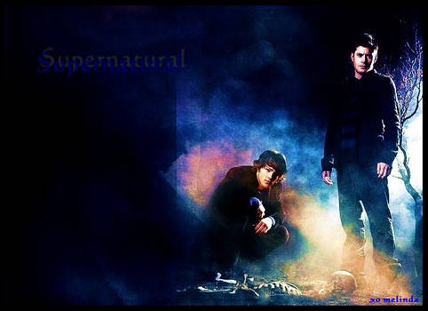 Winchester Brothers