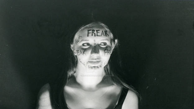 Freak 06
