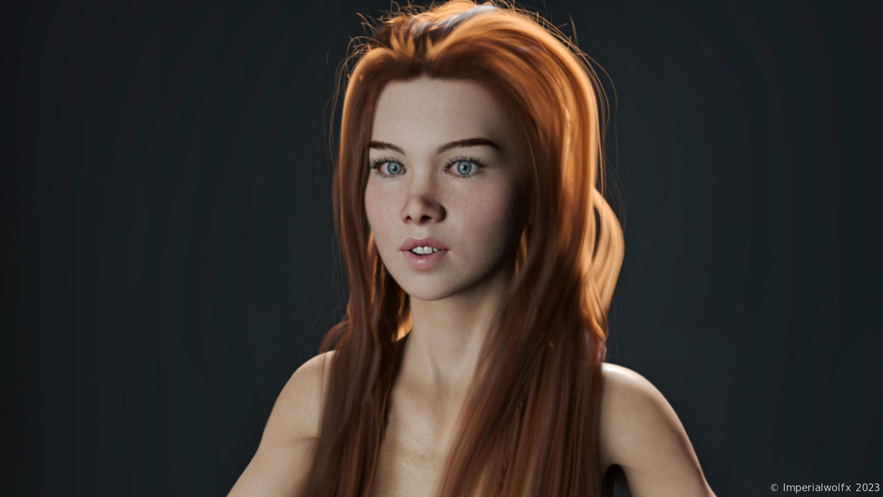 Com Mod Deviantart DL 1 HD mod 2 by imperialwolfx on DeviantArt