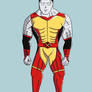 Colossus (X-Men)