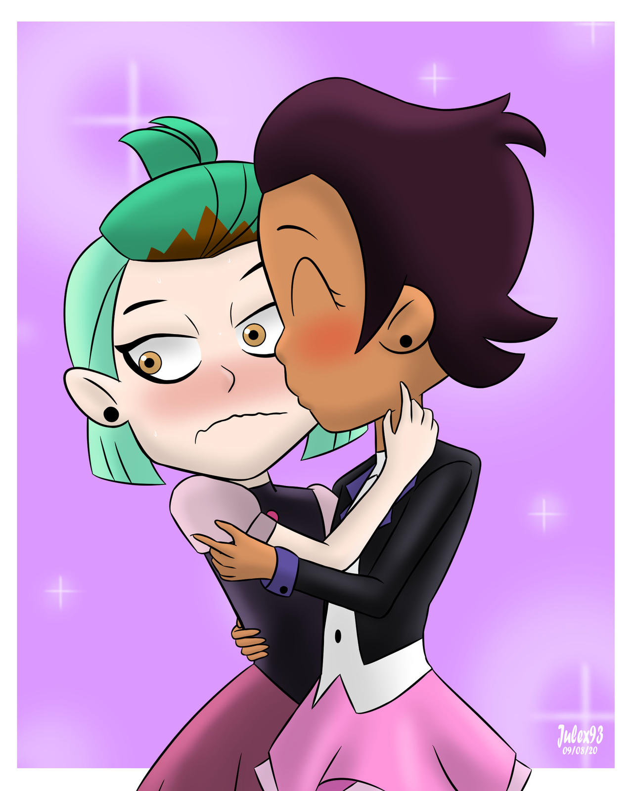 Lumity Grom By Julex93 On DeviantArt lumity-grom-by-julex93-on-deviantart