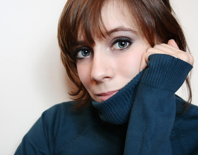 inuss by xInuSx on DeviantArt