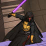 Revan