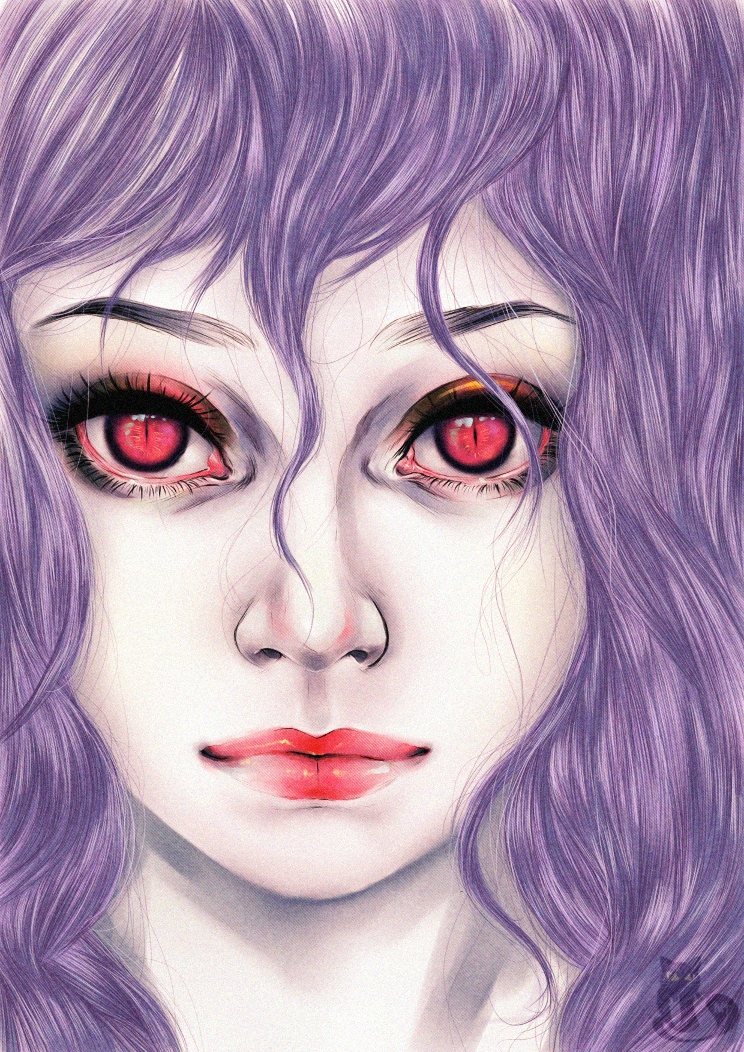 Neferpitou