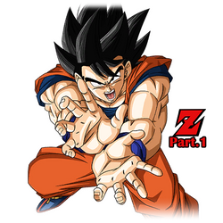 Z1