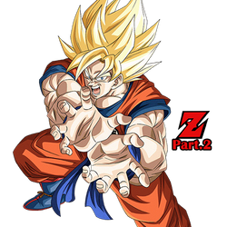 Z2
