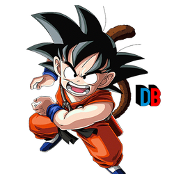 Z3
