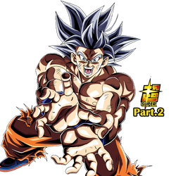 Z7