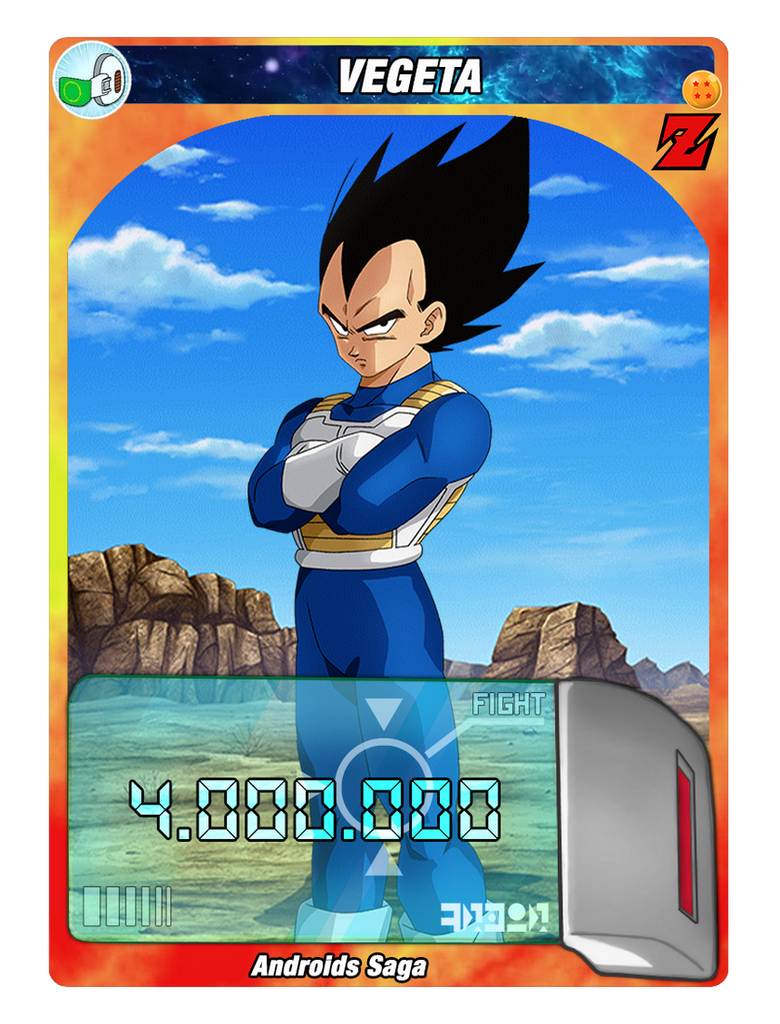 Vegeta Ui Sign Deviantart Vegeta by Shindo1985 on DeviantArt