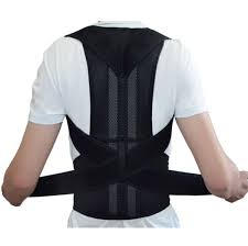 Download (2) by bestbelts Download (2) by bestbelts