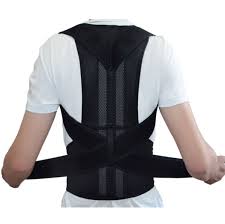 Download (2) by bestbelts Download (2) by bestbelts