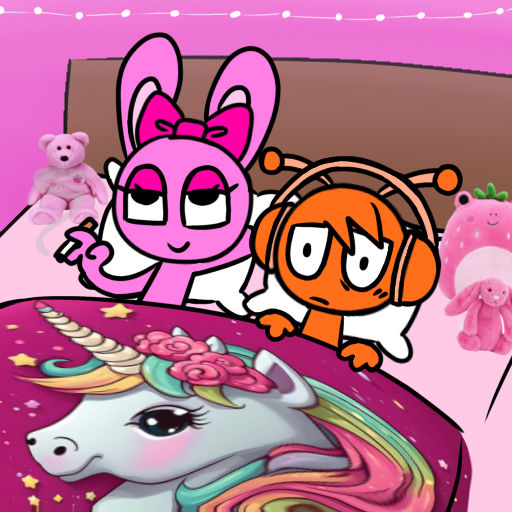 Гарри порно комикстерді салады Сүтпен ағып жатқан порно