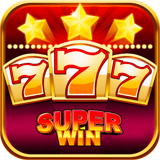 Slot 777 Link Daftar Login Alternatif ~ Terbaru by forger777 on DeviantArt