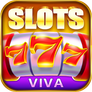Slot 777 Game Online ~ Mudah Maxwin