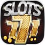 Slot777 Login - Akses Seru ke Dunia Slot Online