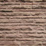 Brick Texture