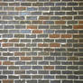 Brick Texture