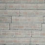 Brick Texture