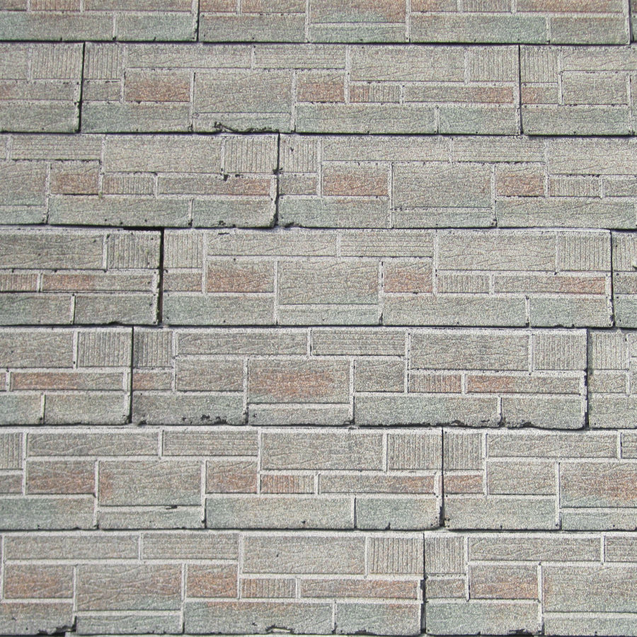 Brick Texture by ktkat42