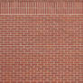Brick Texture