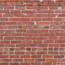 Brick Texture
