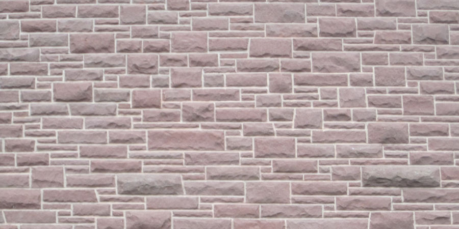 Brick Texture