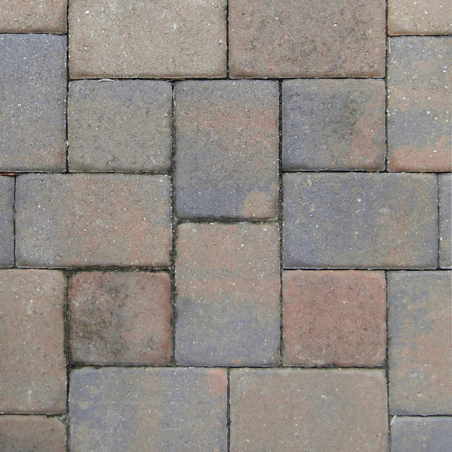 Brick Texture by ktkat42