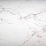Marble Texture