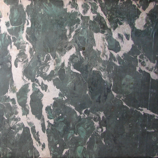 Marble Texture