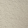 Plaster Texture