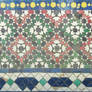 Tile Texture