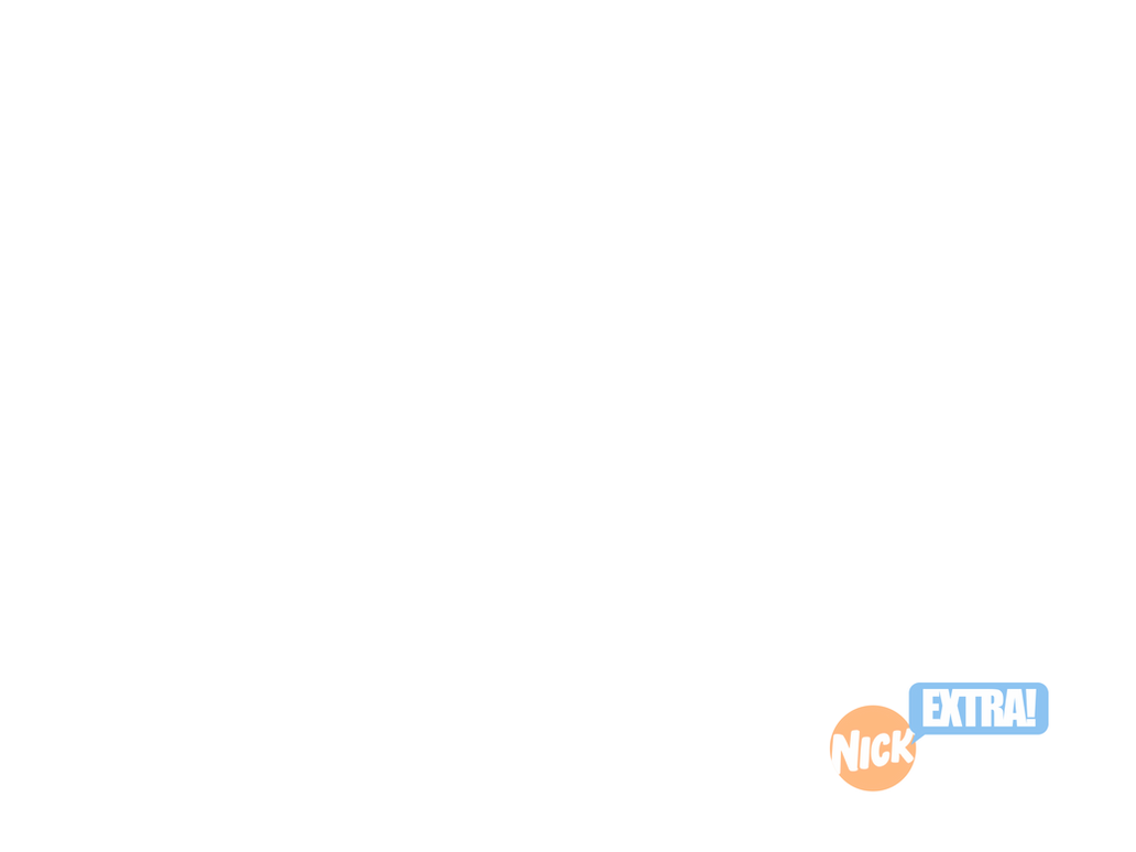 Box Screen Bug Nick Extra Screen bug (2004-2008) by ProGameChris on DeviantArt