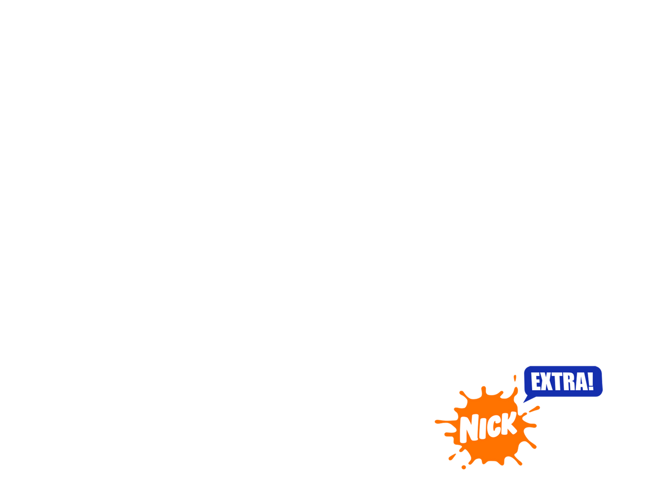 Nick Extra Screen bug (2008-09) by ProGameChris on DeviantArt