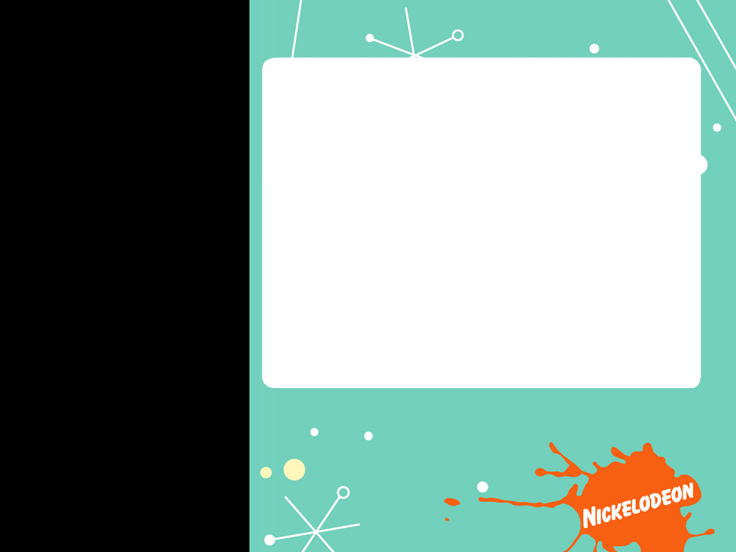 Progamechris Deviantart Nickelodeon Winter 2005 SSC Remake (version 1) by ProGameChris on ...