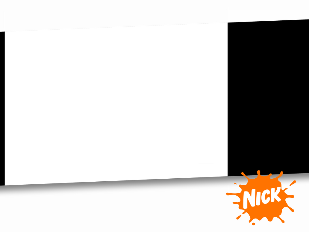 Progamechris Deviantart THIS TITLE IS TOO LONG FOR THIS DEVIATION (v1) by ProGameChris on ...