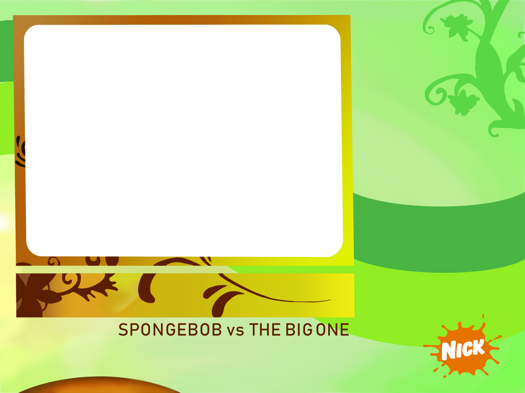 Progamechris Deviantart *the title is too long for this deviation* by ProGameChris on DeviantArt