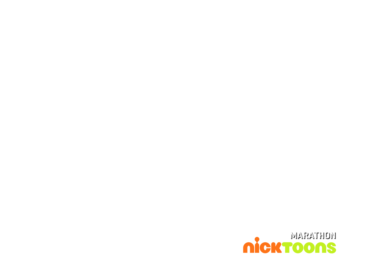 Progamechris Deviantart Nicktoons Marathon Screen bug 2014 by ProGameChris on DeviantArt