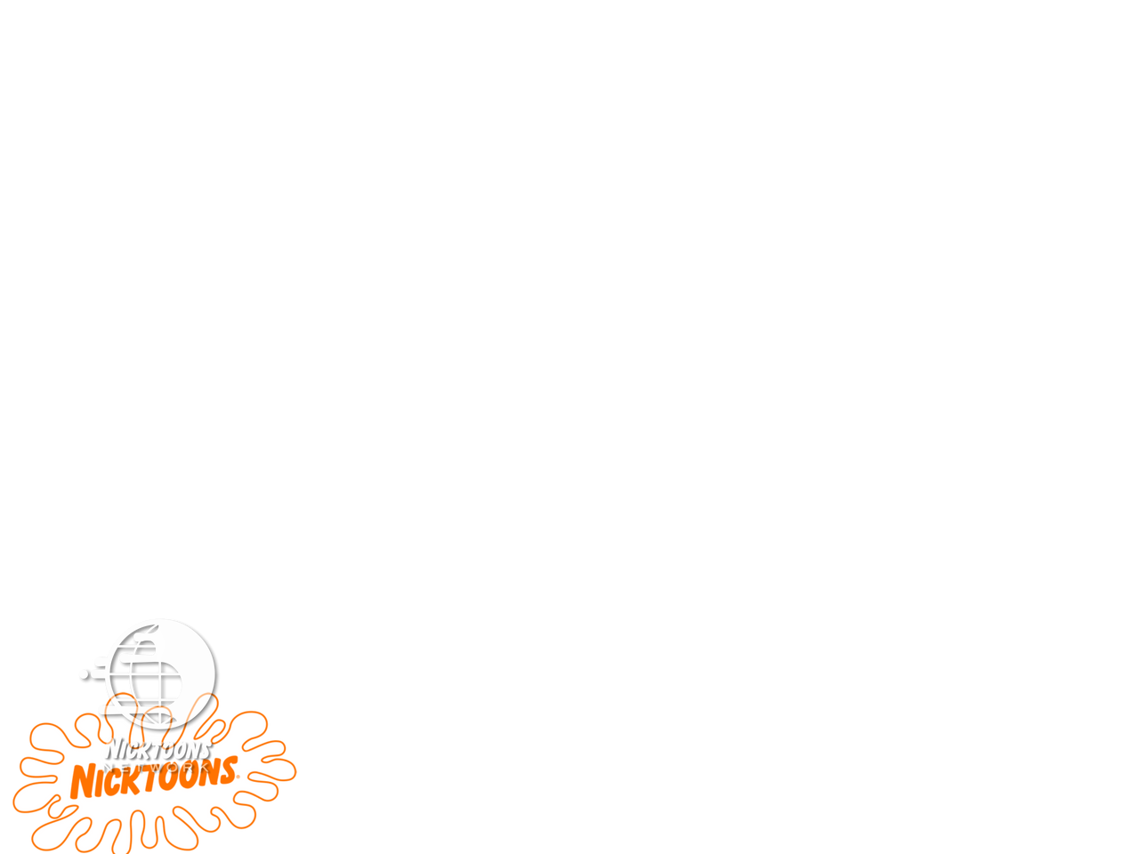 Nicktoons Network Error Screen Bug (2003 Rerun) by ProGameChris on ...