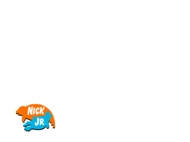 Nick Sign Off Deviantart Explore the Best Nickjr Art | DeviantArt