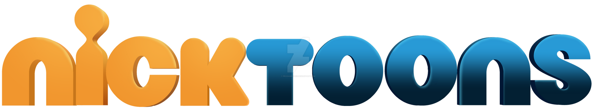 Nicktoons Logo 2014 Nick Jr Channel Wikipedia nicktoons-logo-2014-nick-jr-channel-wikipedia