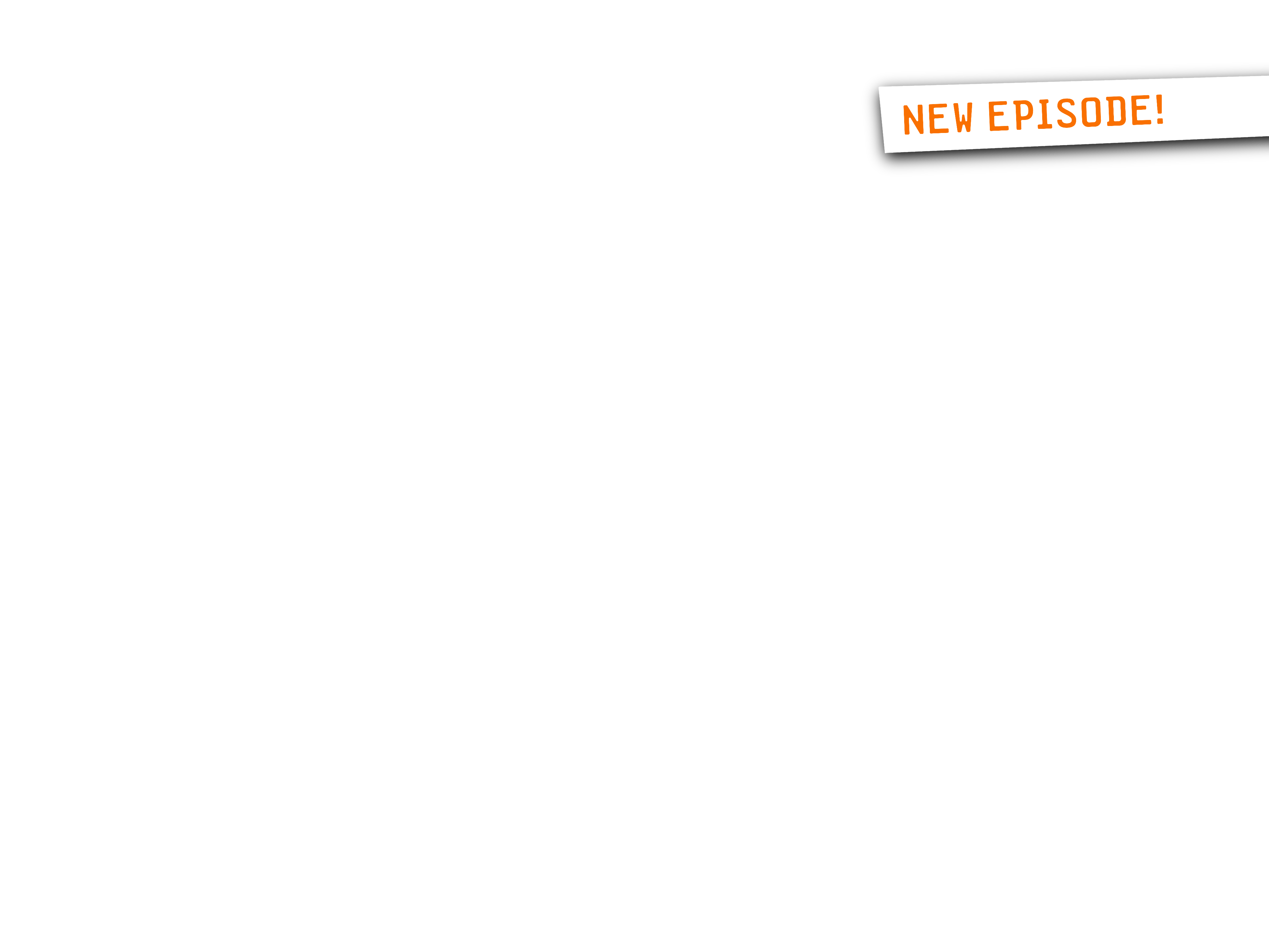 Progamechris Deviantart Nicktoons Network New Episode Bug (2007-2008) by ProGameChris on DeviantArt