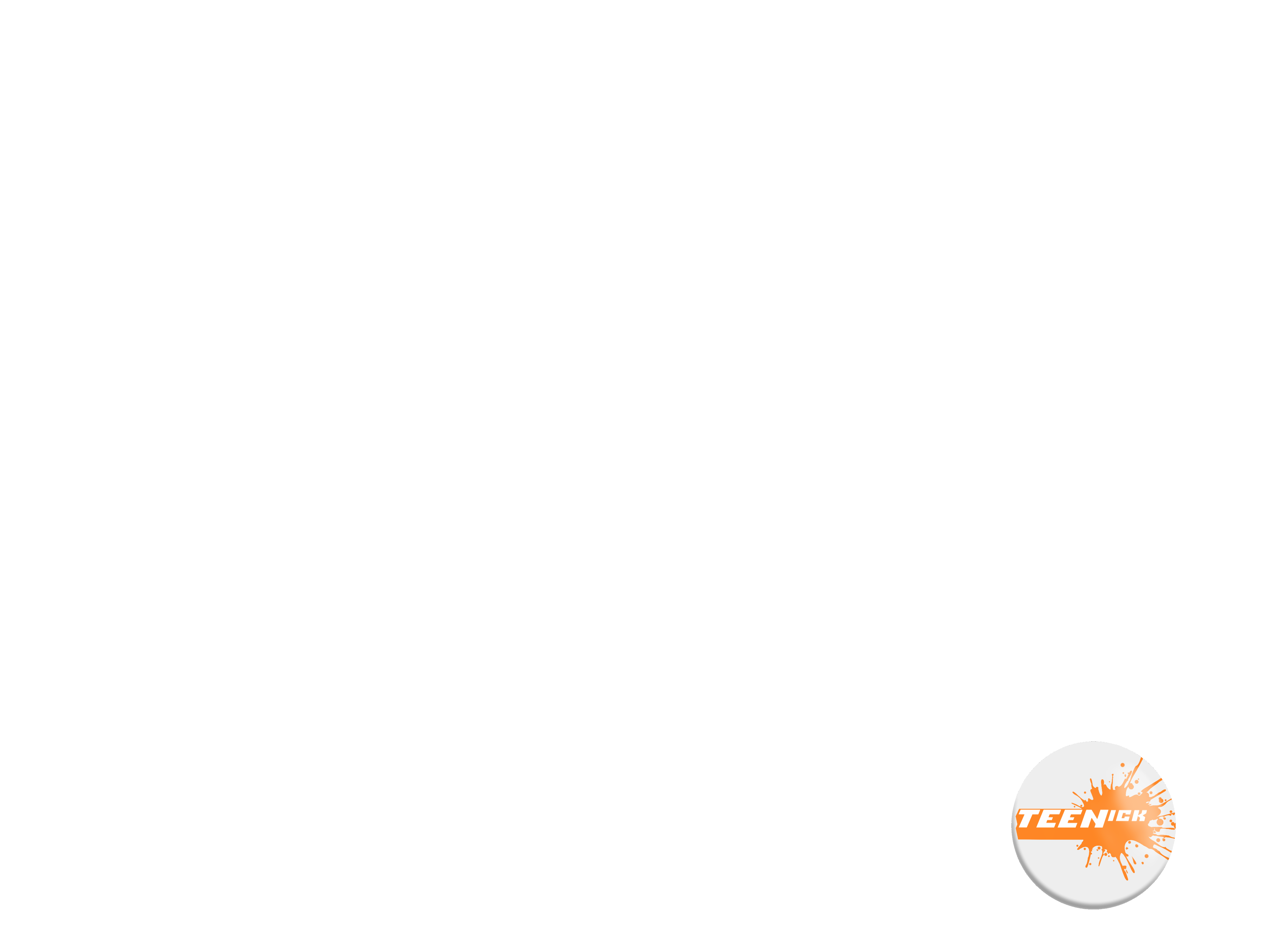 Nick Jr Screen Bug 2007