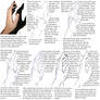 Hand Tutorial 2