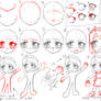 Chibi Tutorial